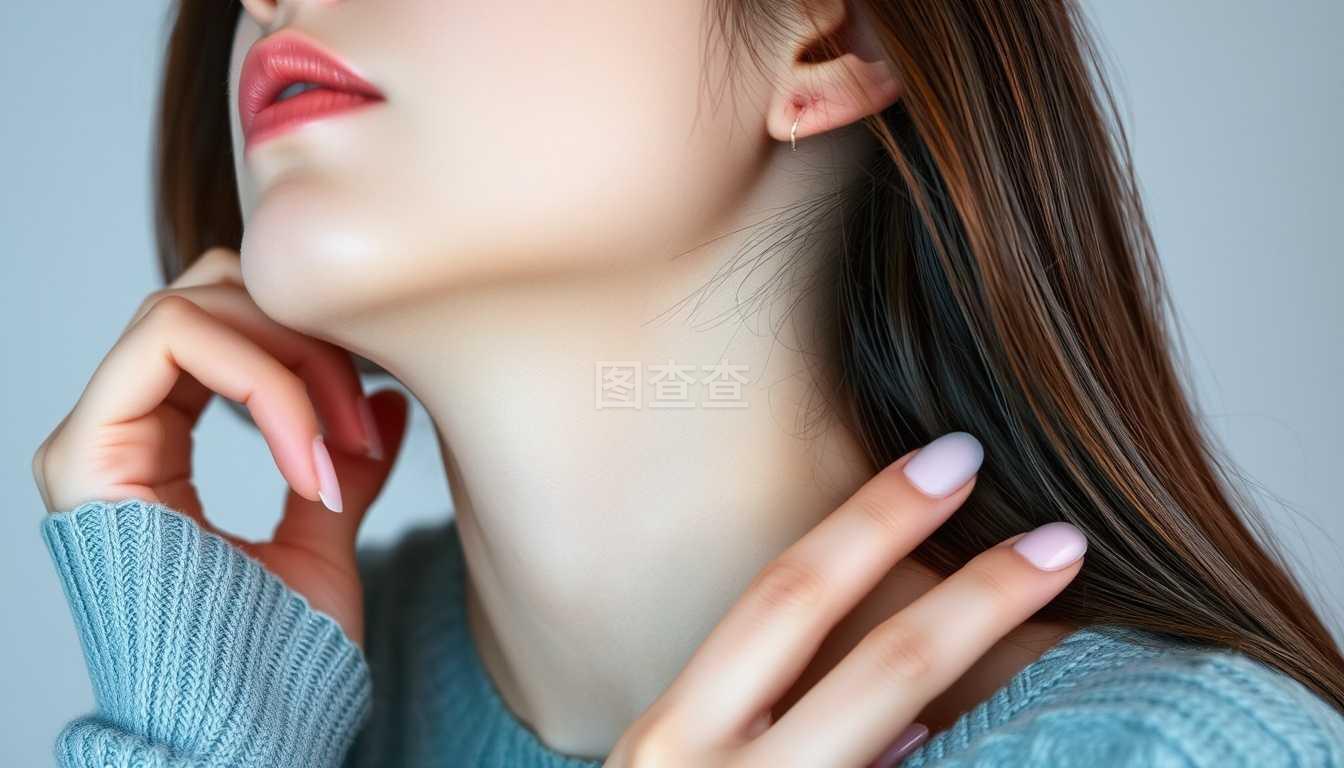 热门2