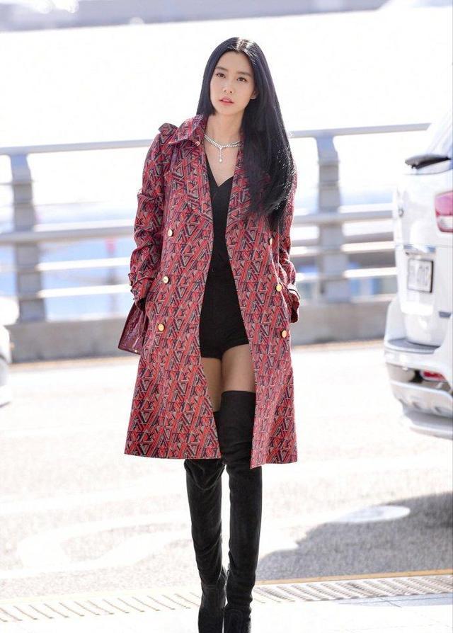 热门4